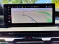 Alfa Romeo Tonale 1.6 diesel 130 CV TCT6 Ti Blau - thumbnail 19