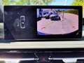 Alfa Romeo Tonale 1.6 diesel 130 CV TCT6 Ti Blau - thumbnail 18