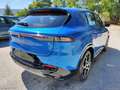 Alfa Romeo Tonale 1.6 diesel 130 CV TCT6 Ti Blau - thumbnail 5