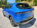 Alfa Romeo Tonale 1.6 diesel 130 CV TCT6 Ti Blau - thumbnail 7