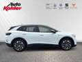 Volkswagen ID.4 Pro Performance Matrix ACC Panorama Ambiente Blanc - thumbnail 5