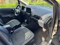 Ford EcoSport 1.0 EcoBoost Aut. TITANIUM - thumbnail 9