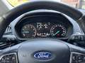 Ford EcoSport 1.0 EcoBoost Aut. TITANIUM - thumbnail 13