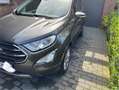 Ford EcoSport 1.0 EcoBoost Aut. TITANIUM - thumbnail 3