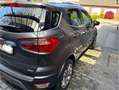 Ford EcoSport 1.0 EcoBoost Aut. TITANIUM - thumbnail 5