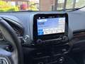 Ford EcoSport 1.0 EcoBoost Aut. TITANIUM - thumbnail 14