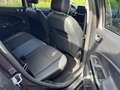 Ford EcoSport 1.0 EcoBoost Aut. TITANIUM - thumbnail 10