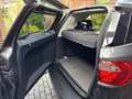Ford EcoSport 1.0 EcoBoost Aut. TITANIUM - thumbnail 8