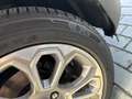 Ford EcoSport 1.0 EcoBoost Aut. TITANIUM - thumbnail 16