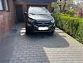 Ford EcoSport 1.0 EcoBoost Aut. TITANIUM - thumbnail 1