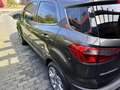 Ford EcoSport 1.0 EcoBoost Aut. TITANIUM - thumbnail 4