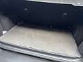 Ford EcoSport 1.0 EcoBoost Aut. TITANIUM - thumbnail 11