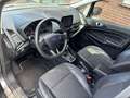 Ford EcoSport 1.0 EcoBoost Aut. TITANIUM - thumbnail 6