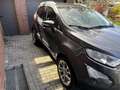 Ford EcoSport 1.0 EcoBoost Aut. TITANIUM - thumbnail 2