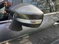 Ford EcoSport 1.0 EcoBoost Aut. TITANIUM - thumbnail 15