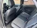 Ford EcoSport 1.0 EcoBoost Aut. TITANIUM - thumbnail 7