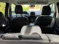 Ford EcoSport 1.0 EcoBoost Aut. TITANIUM - thumbnail 12