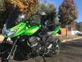 Kawasaki Z 750 zelena - thumbnail 6