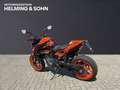 KTM ANDERE 890 Duke Orange - thumbnail 4