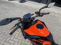 KTM ANDERE 890 Duke Orange - thumbnail 7