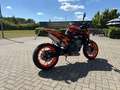 KTM ANDERE 890 Duke Orange - thumbnail 5