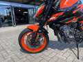 KTM ANDERE 890 Duke Orange - thumbnail 11