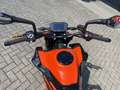 KTM ANDERE 890 Duke Orange - thumbnail 8