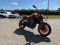 KTM ANDERE 890 Duke Orange - thumbnail 6