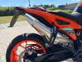 KTM ANDERE 890 Duke Orange - thumbnail 12