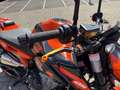 KTM ANDERE 890 Duke Orange - thumbnail 14