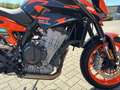 KTM ANDERE 890 Duke Orange - thumbnail 13