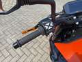 KTM ANDERE 890 Duke Orange - thumbnail 10