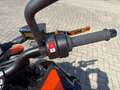 KTM ANDERE 890 Duke Orange - thumbnail 9