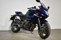 Yamaha XJ 6 ABS - thumbnail 11