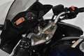 Yamaha XJ 6 ABS - thumbnail 6