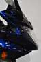 Yamaha XJ 6 ABS - thumbnail 10
