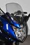 Yamaha XJ 6 ABS - thumbnail 18