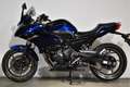 Yamaha XJ 6 ABS - thumbnail 2