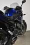 Yamaha XJ 6 ABS - thumbnail 20