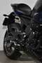 Yamaha XJ 6 ABS - thumbnail 24