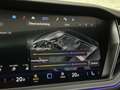 Volkswagen Touareg R 3.0 TSI 462PK E-Hybrid | Luchtvering | Puglia-Le Zwart - thumbnail 48