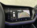 Volkswagen Touareg R 3.0 TSI 462PK E-Hybrid | Luchtvering | Puglia-Le Zwart - thumbnail 42