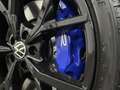 Volkswagen Touareg R 3.0 TSI 462PK E-Hybrid | Luchtvering | Puglia-Le Zwart - thumbnail 26