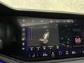 Volkswagen Touareg R 3.0 TSI 462PK E-Hybrid | Luchtvering | Puglia-Le Zwart - thumbnail 9