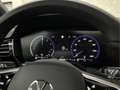 Volkswagen Touareg R 3.0 TSI 462PK E-Hybrid | Luchtvering | Puglia-Le Zwart - thumbnail 49