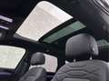 Volkswagen Touareg R 3.0 TSI 462PK E-Hybrid | Luchtvering | Puglia-Le Zwart - thumbnail 37