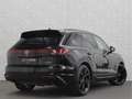 Volkswagen Touareg R 3.0 TSI 462PK E-Hybrid | Luchtvering | Puglia-Le Zwart - thumbnail 3