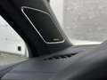 Volkswagen Touareg R 3.0 TSI 462PK E-Hybrid | Luchtvering | Puglia-Le Zwart - thumbnail 17