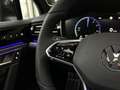 Volkswagen Touareg R 3.0 TSI 462PK E-Hybrid | Luchtvering | Puglia-Le Zwart - thumbnail 7