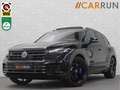 Volkswagen Touareg R 3.0 TSI 462PK E-Hybrid | Luchtvering | Puglia-Le Zwart - thumbnail 1